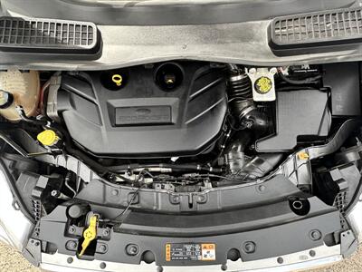 2019 Ford Escape SE   - Photo 29 - Denver, CO 80231