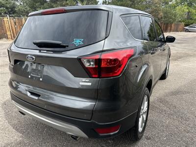 2019 Ford Escape SE   - Photo 3 - Denver, CO 80231