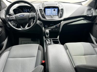 2019 Ford Escape SE   - Photo 24 - Denver, CO 80231