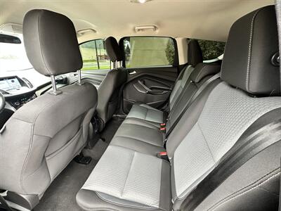 2019 Ford Escape SE   - Photo 11 - Denver, CO 80231