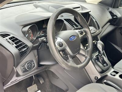 2016 Ford Escape SE   - Photo 8 - Denver, CO 80231
