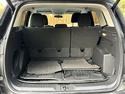 2016 Ford Escape SE   - Photo 15 - Denver, CO 80231