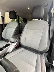 2016 Ford Escape SE   - Photo 10 - Denver, CO 80231