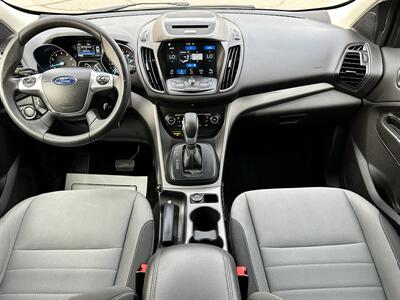 2016 Ford Escape SE   - Photo 18 - Denver, CO 80231