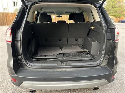 2016 Ford Escape SE   - Photo 14 - Denver, CO 80231