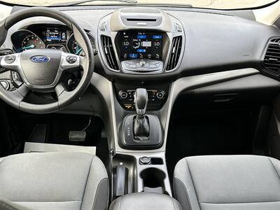 2016 Ford Escape SE   - Photo 16 - Denver, CO 80231