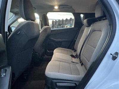 2022 Ford Escape SE - Photo 10 - Denver, CO 80231