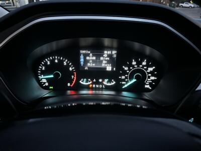 2022 Ford Escape SE - Photo 16 - Denver, CO 80231