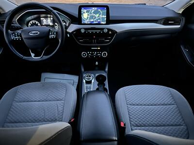 2022 Ford Escape SE - Photo 17 - Denver, CO 80231