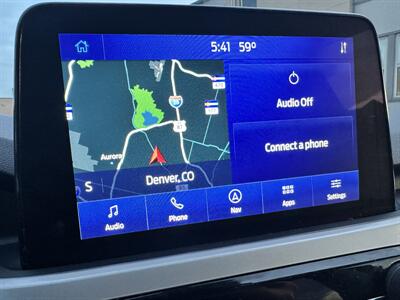 2022 Ford Escape SE - Photo 14 - Denver, CO 80231