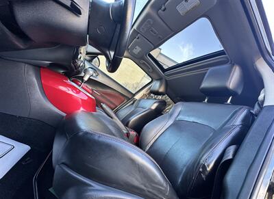 2013 Nissan JUKE SL - Photo 8 - Denver, CO 80231