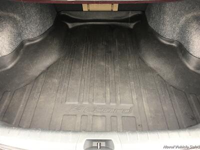 2012 Honda Accord EX-L   - Photo 12 - Homer, GA 30547