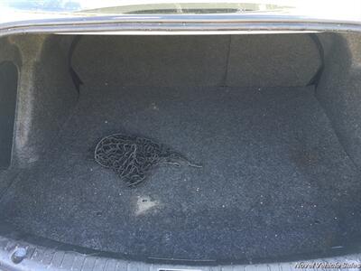 2010 Mazda Mazda3 i Touring   - Photo 6 - Homer, GA 30547