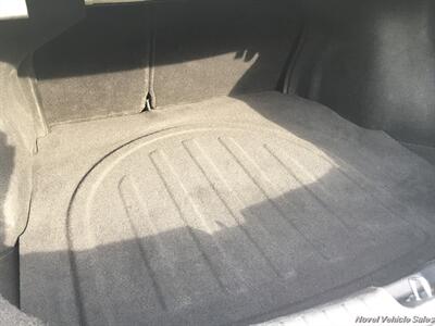 2021 Kia Forte LXS - Photo 17 - Homer, GA 30547