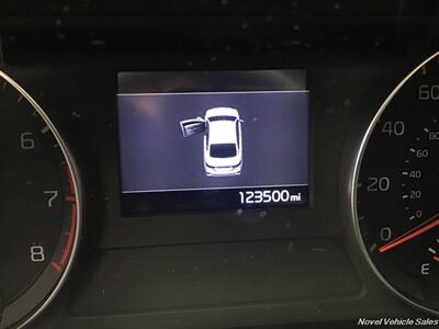 2021 Kia Forte LXS - Photo 10 - Homer, GA 30547