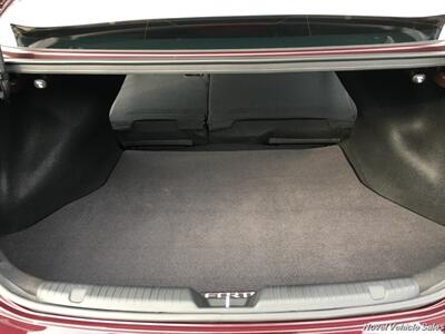 2018 Kia Forte LX   - Photo 12 - Homer, GA 30547