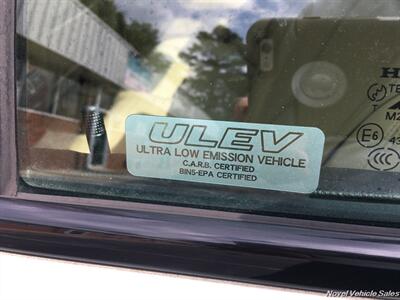 2006 Acura TL w/Navi   - Photo 38 - Homer, GA 30547