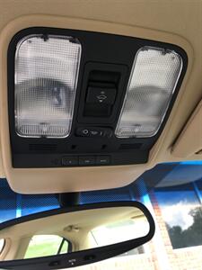 2006 Acura TL w/Navi   - Photo 12 - Homer, GA 30547