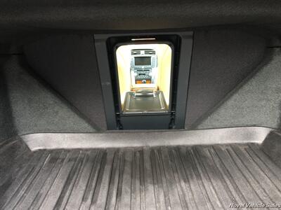 2006 Acura TL w/Navi   - Photo 26 - Homer, GA 30547