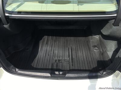 2006 Acura TL w/Navi   - Photo 20 - Homer, GA 30547