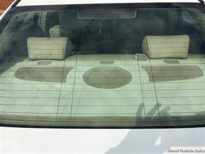 2006 Acura TL w/Navi   - Photo 19 - Homer, GA 30547