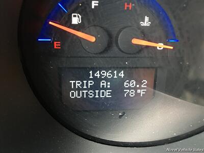 2006 Acura TL w/Navi   - Photo 37 - Homer, GA 30547