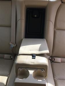 2006 Acura TL w/Navi   - Photo 18 - Homer, GA 30547