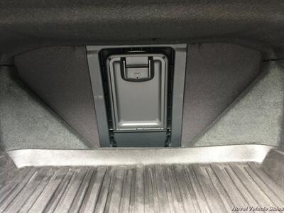 2006 Acura TL w/Navi   - Photo 25 - Homer, GA 30547
