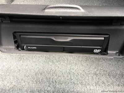 2006 Acura TL w/Navi   - Photo 24 - Homer, GA 30547
