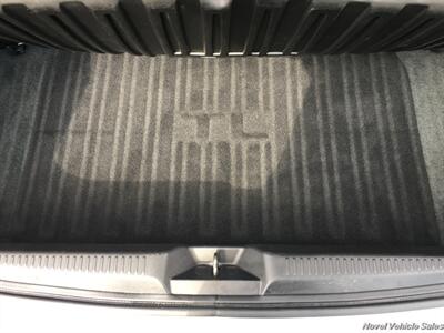 2006 Acura TL w/Navi   - Photo 21 - Homer, GA 30547