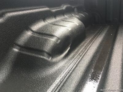 2011 Nissan Frontier SV   - Photo 32 - Homer, GA 30547