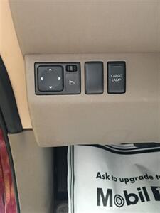 2011 Nissan Frontier SV   - Photo 15 - Homer, GA 30547