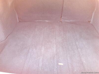 2010 Kia Rio LX   - Photo 15 - Homer, GA 30547