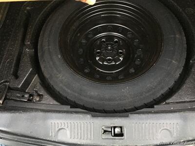 2010 Nissan Altima 2.5 S   - Photo 14 - Homer, GA 30547