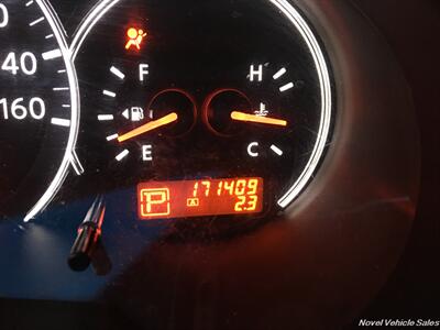 2010 Nissan Altima 2.5 S   - Photo 11 - Homer, GA 30547