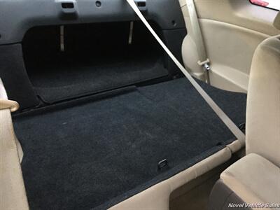 2010 Nissan Altima 2.5 S   - Photo 10 - Homer, GA 30547