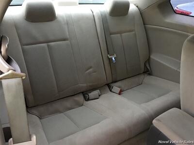 2010 Nissan Altima 2.5 S   - Photo 9 - Homer, GA 30547