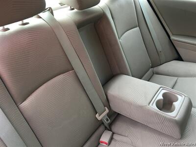 2014 Honda Accord LX   - Photo 12 - Homer, GA 30547