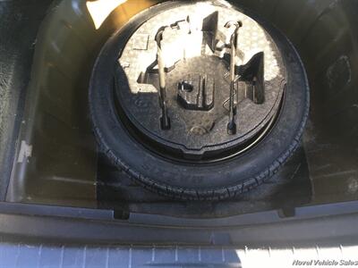 2016 Nissan Altima 2.5 S - Photo 14 - Homer, GA 30547