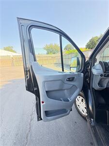 2015 Ford Transit 150 Low Mile  1-Owner   - Photo 20 - South El Monte, CA 91733
