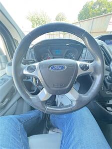 2015 Ford Transit 150 Low Mile  1-Owner   - Photo 25 - South El Monte, CA 91733