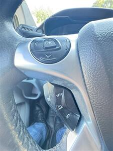 2015 Ford Transit 150 Low Mile  1-Owner   - Photo 26 - South El Monte, CA 91733