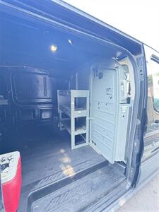 2015 Ford Transit 150 Low Mile  1-Owner   - Photo 19 - South El Monte, CA 91733