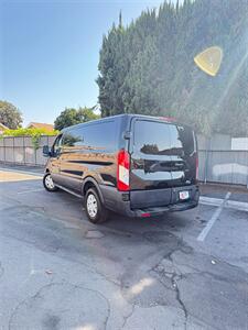 2015 Ford Transit 150 Low Mile  1-Owner   - Photo 10 - South El Monte, CA 91733
