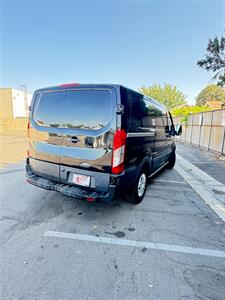 2015 Ford Transit 150 Low Mile  1-Owner   - Photo 12 - South El Monte, CA 91733