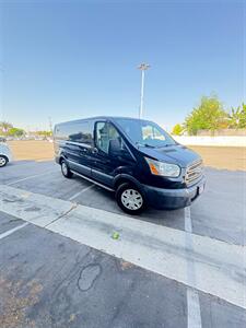 2015 Ford Transit 150 Low Mile  1-Owner   - Photo 4 - South El Monte, CA 91733
