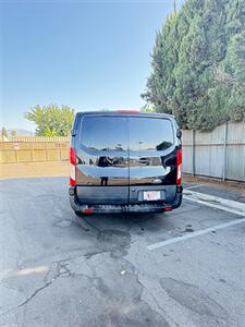 2015 Ford Transit 150 Low Mile  1-Owner   - Photo 16 - South El Monte, CA 91733