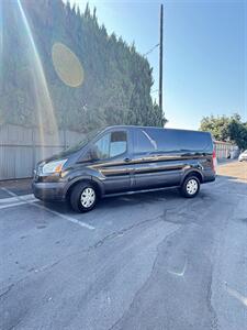 2015 Ford Transit 150 Low Mile  1-Owner   - Photo 8 - South El Monte, CA 91733