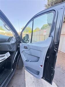 2015 Ford Transit 150 Low Mile  1-Owner   - Photo 21 - South El Monte, CA 91733