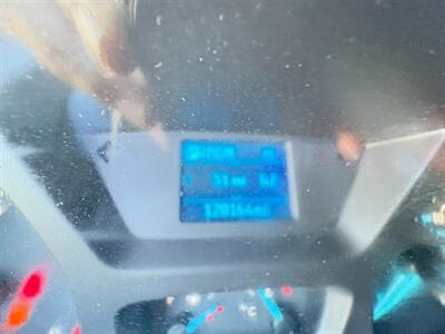 2015 Ford Transit 150 Low Mile  1-Owner   - Photo 24 - South El Monte, CA 91733